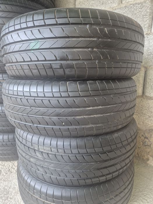 Балондар бар лета