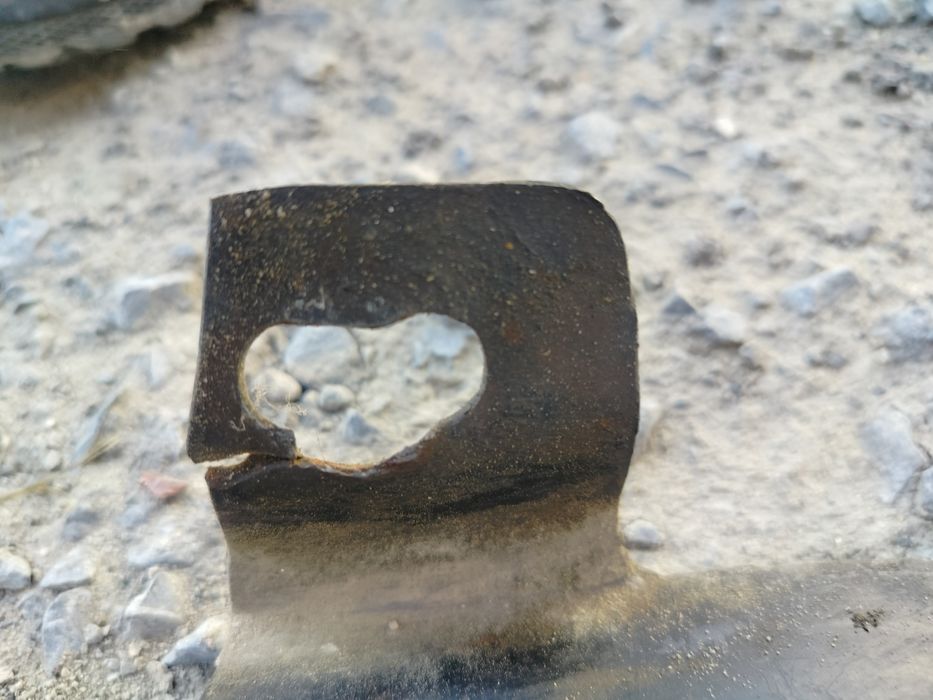 Защита картера приора сатылады.