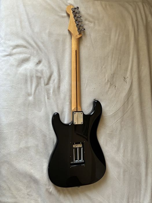 Fender MIJ Stratocaster 1994