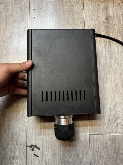 Звёздное небо блок бор кота ва кичкиналари хар хили бор