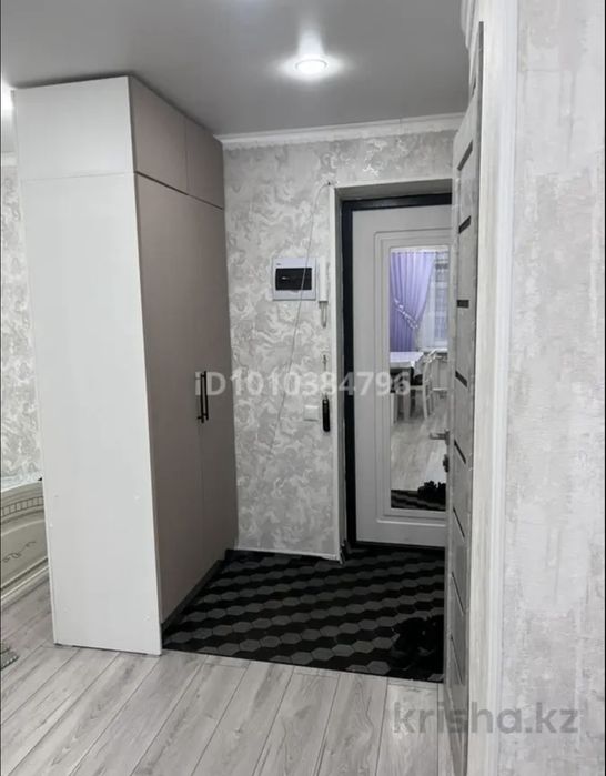 Квартира посуточно