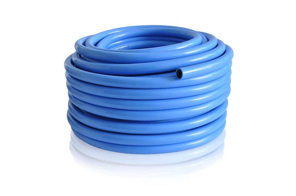 ФРЕНСКИ Маркучи за Пръскачки - ПЕСТИЦИДИ - 40 bar & 20 bar