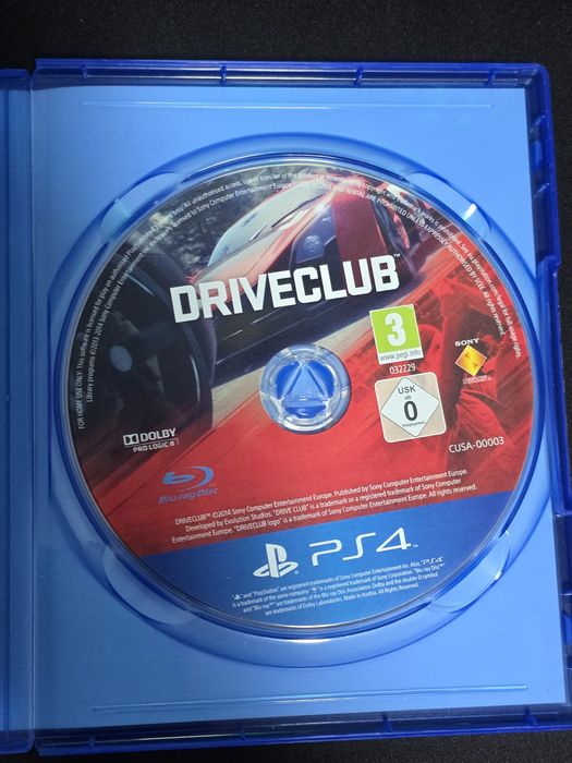 Jocuri PS4 de vanzare