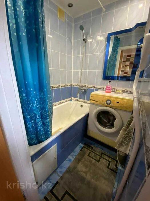 Продажа 2-комнатной квартиры КСК