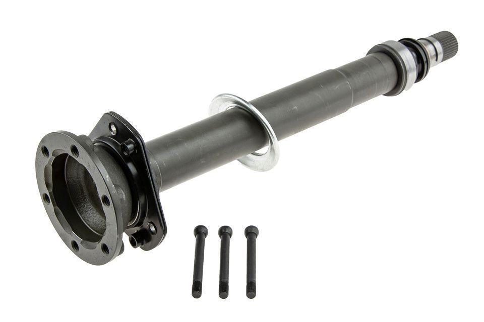 Set planetara interioara Vw Motor 2.0tdi Mtm, cutie de viteze automata Touran 20, Golf 5 202009 Skoda Octavia 2 20 Audi A3 20, Seat Altea, Toledo