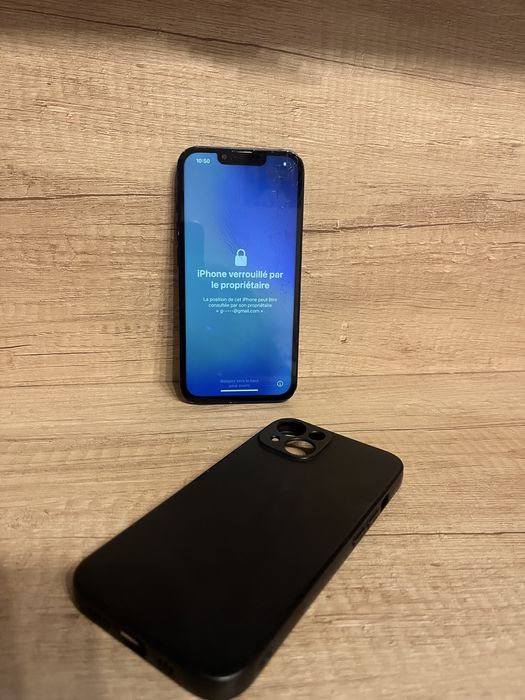 Iphone 13 128 gb