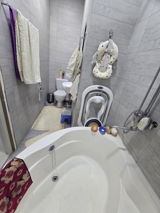 Продаётся Дуплекс 3/5/6 Мирзо Улугбекский район