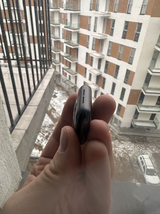 Apple watch series 5 | 40mm