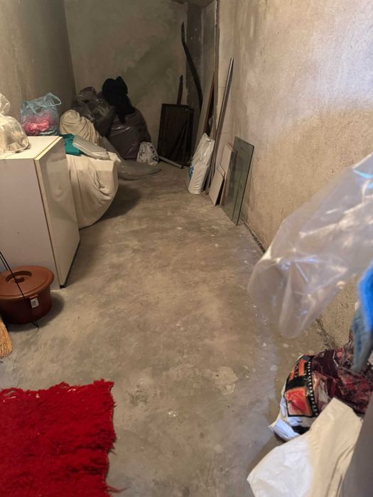 Продава се Къща в с. Керека, Област Габрово - 180 кв.м за 495 €/кв.м - Снимка #10