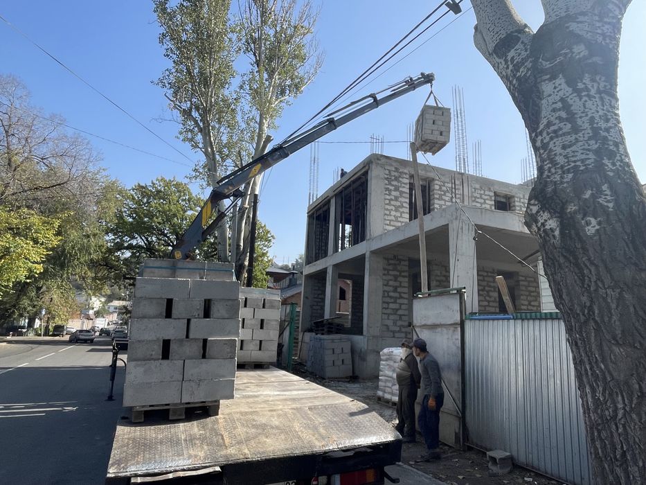 Манипулятор, Манипулятор