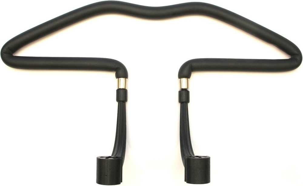 Автомобилна закачалка за Дрехи.