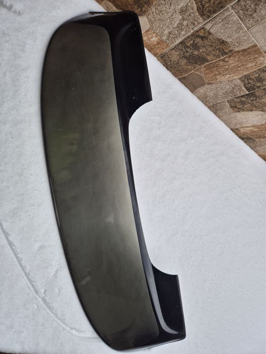 Eleron Hayon raritate Toyota Celica T20 1993-1999