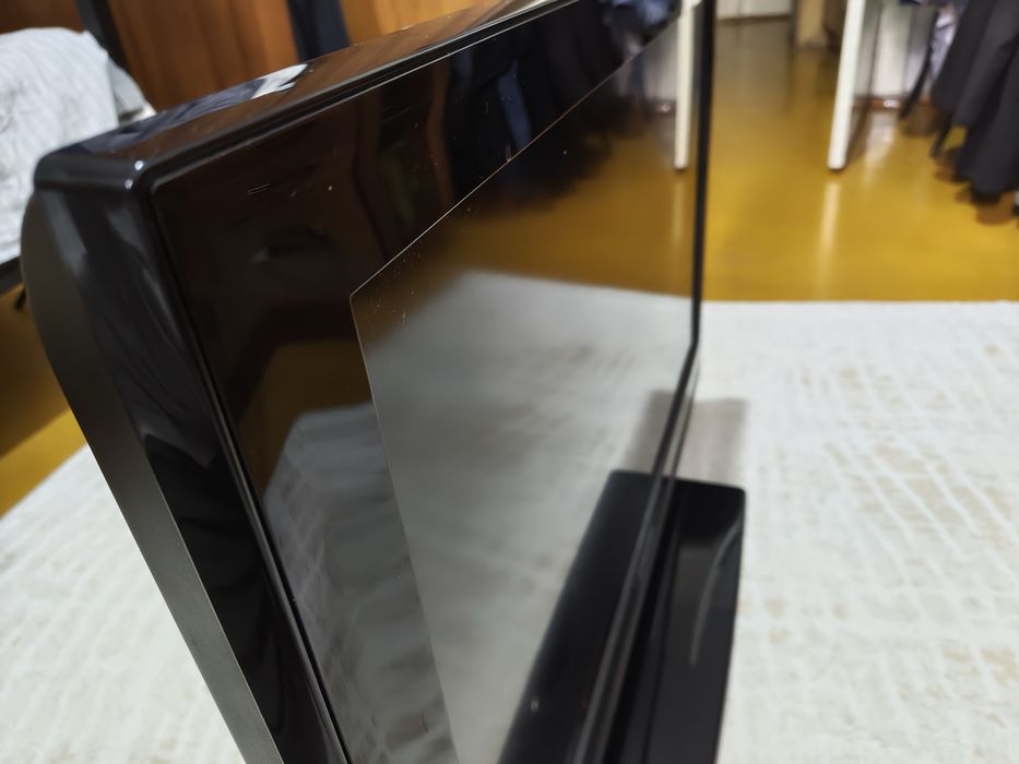 Телевизор Samsung 32” LE32B350F1W
