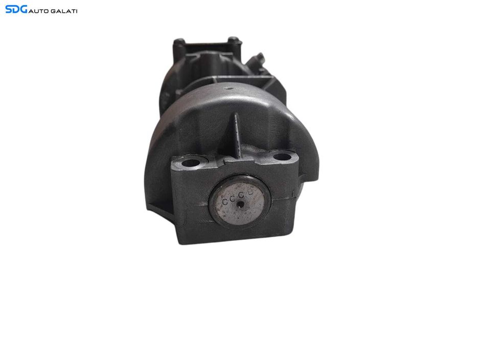 Pompa Ulei Audi A4 B7 2.0 TDI 2004 - 2008 Cod 059103337B [N0690]