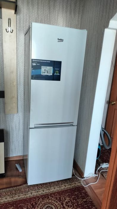 Сдам 2 ком квартиру на 4 этаже