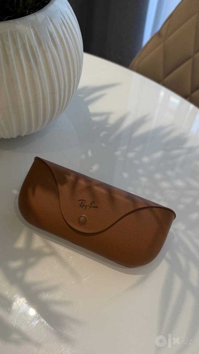 Ray-Ban Meta WAYFARER - GEN 2