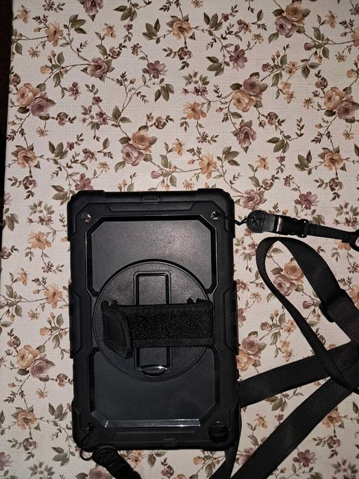 Protecție Samsung Galaxy Tab