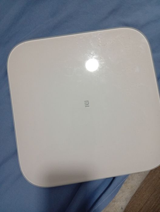 Продам весы для себя