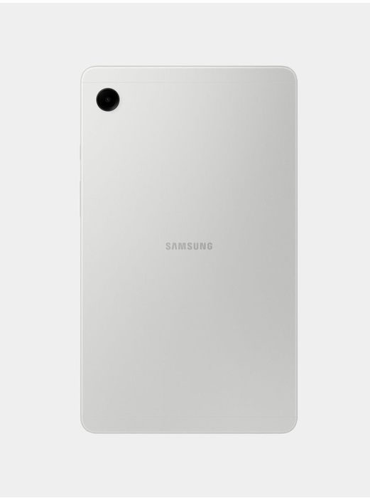 Samsung Galaxy Tab A9 2025 New Super Skidka+Garantiya+Dastavka