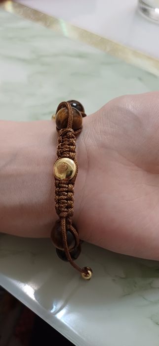 Продаётся брослет 750