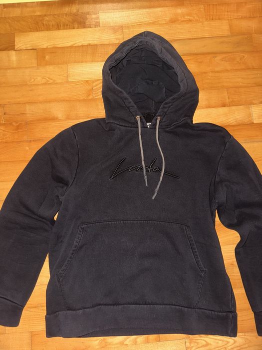 Luda горнище (Размер S)