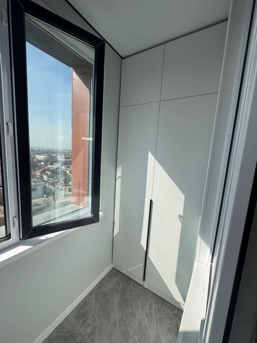 Сдам 1ком квартиру