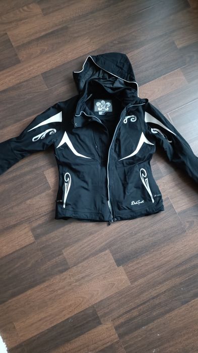 Яке за зимни спортове