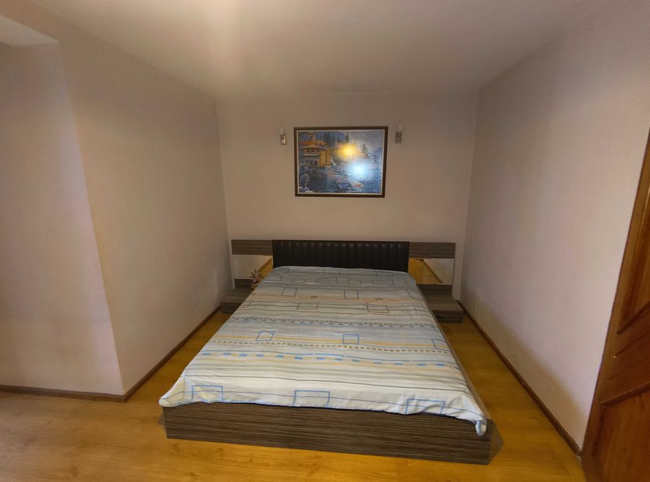 Продава се Мезонет в Стара Загора, Аязмото - 145 кв.м за 1035 €/кв.м - Снимка #9