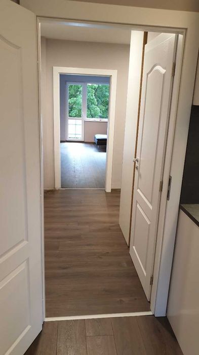 Дава се под наем Тристаен апартамент в София, Бъкстон - 87 кв.м за 760 € - Снимка #3