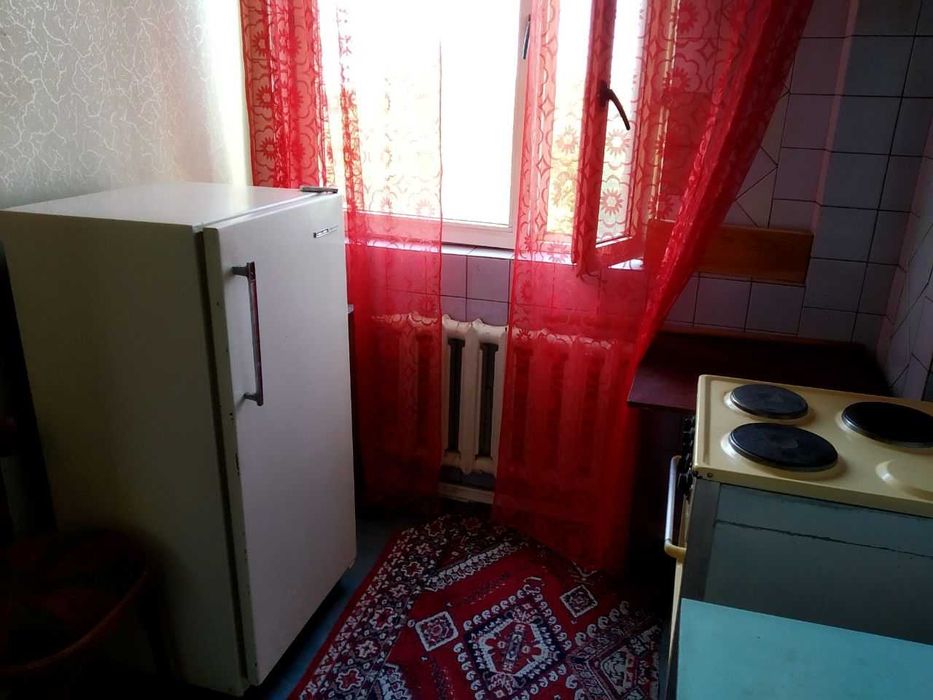 Актуально! Сдаю свою 2/8/12 м.Хамза/Новза прям у ФМаркет, Агробанк