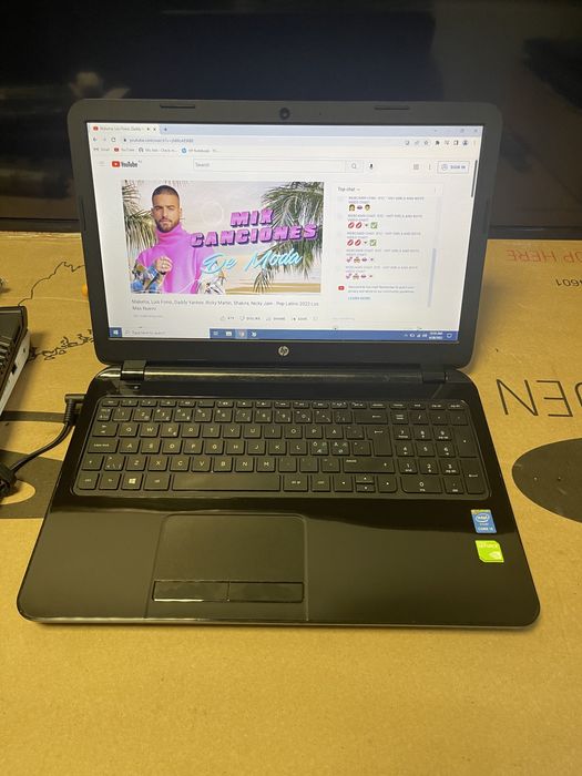 Laptopuri si Pc-uri la preturi fara concurenta