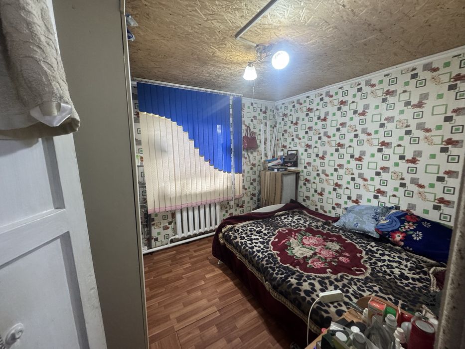 Дача Дом 4 х ком