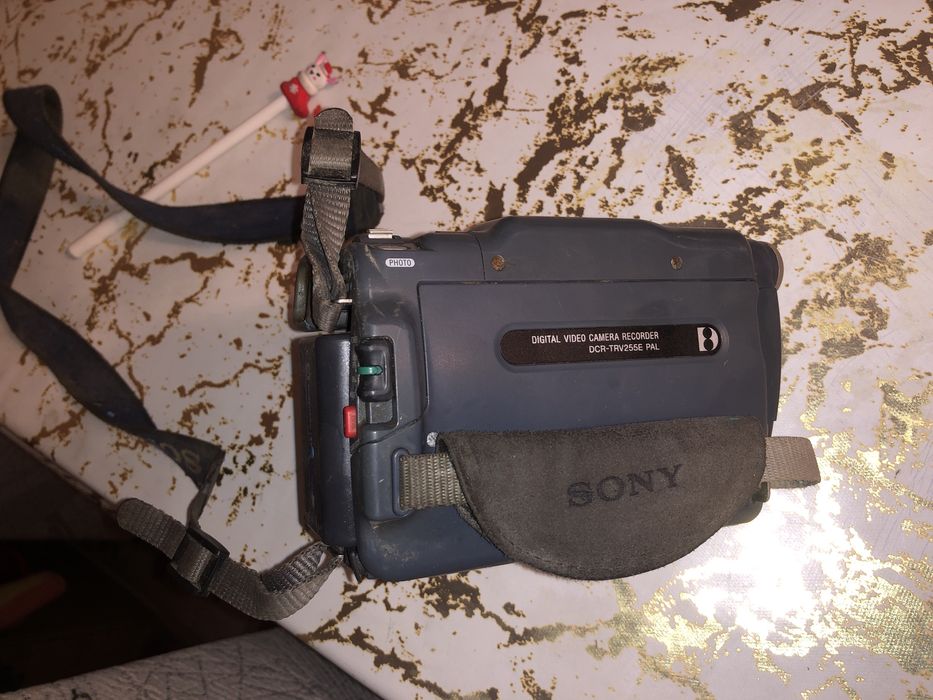 Продам камеры SONY/SAMSUNG