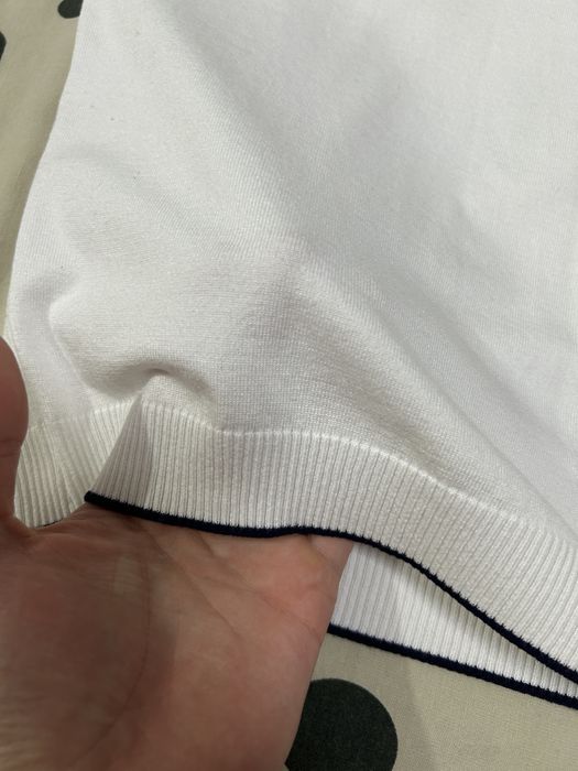 Футболки мужской классика