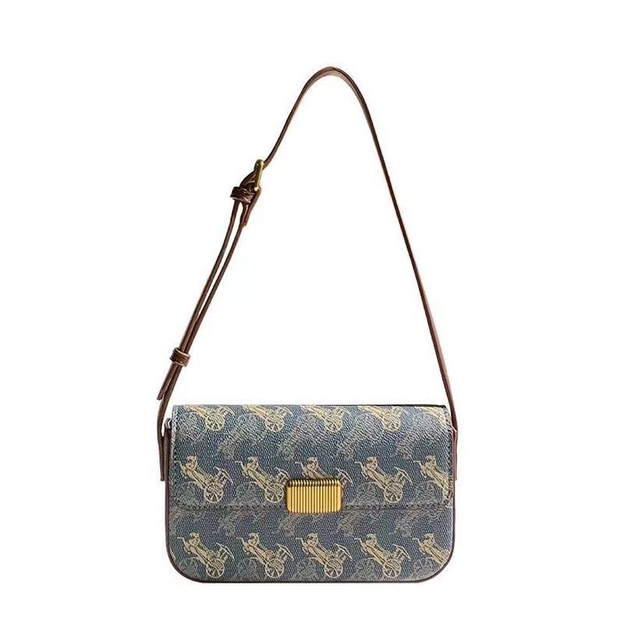 Eleganță șic și funcțională Geanta perfectă de zi cu zi