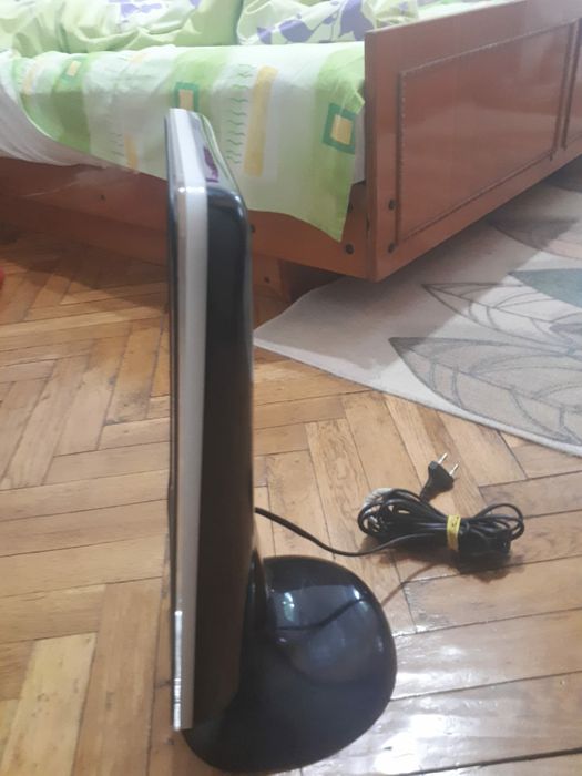 Lampa veioza, ca si noua