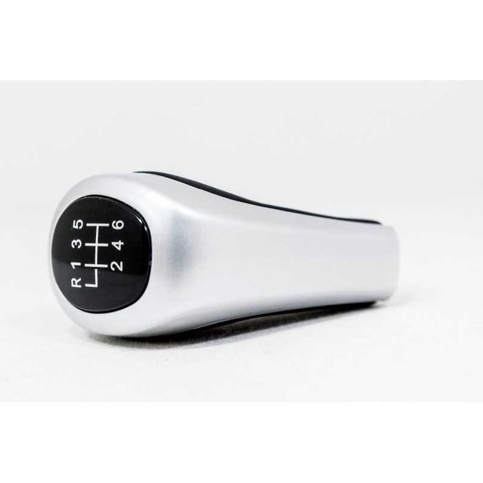 Топка скоростен лост BMW Е30 Е32 Е34 Е36 Е38 Е39 Е46 Е60 Е61 Е81 Е90