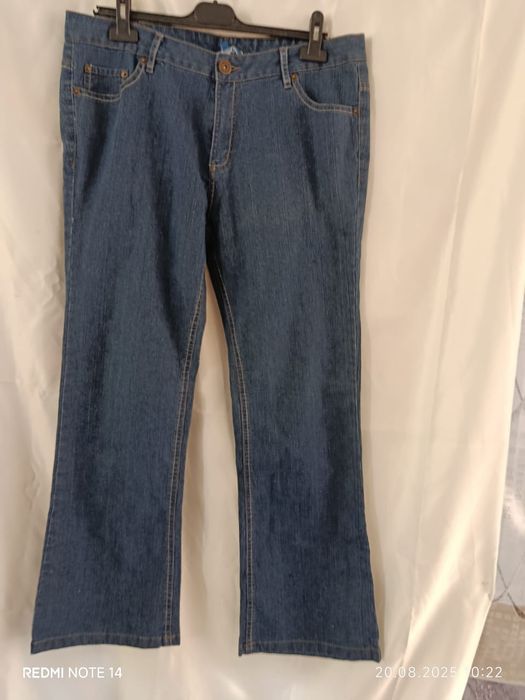 Продам вещи из Европы б,у оптом дёшево