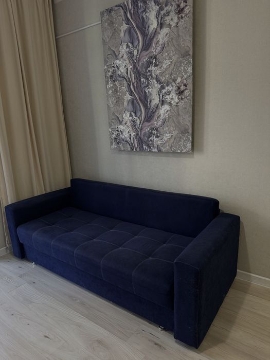 Диван раскладной