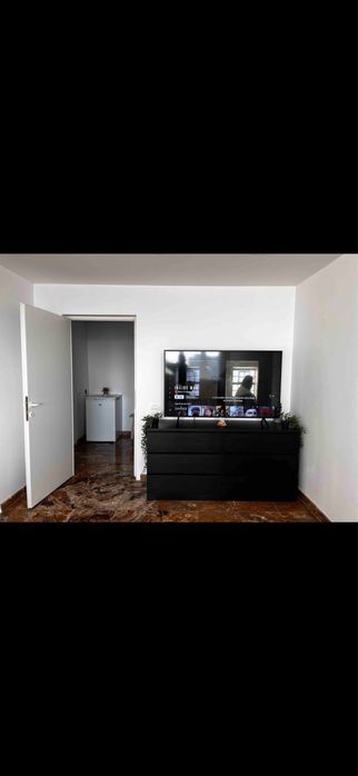 Apartament 2 camere – Drumul Taberei, Râul Doamnei – vedere panoramică