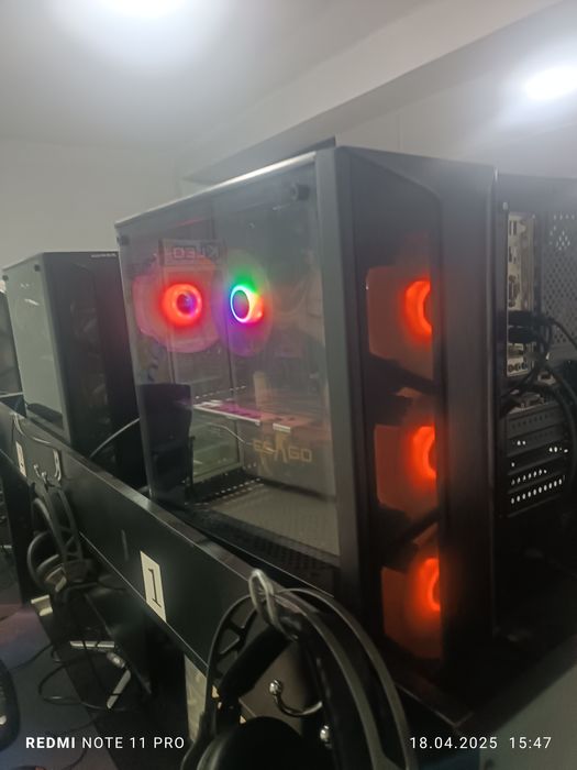 Kampyuter sotlad arzon