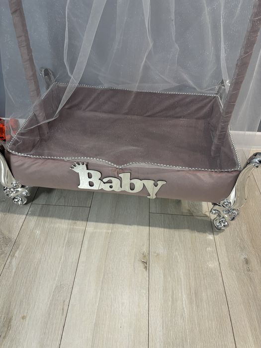 Продам       корзина