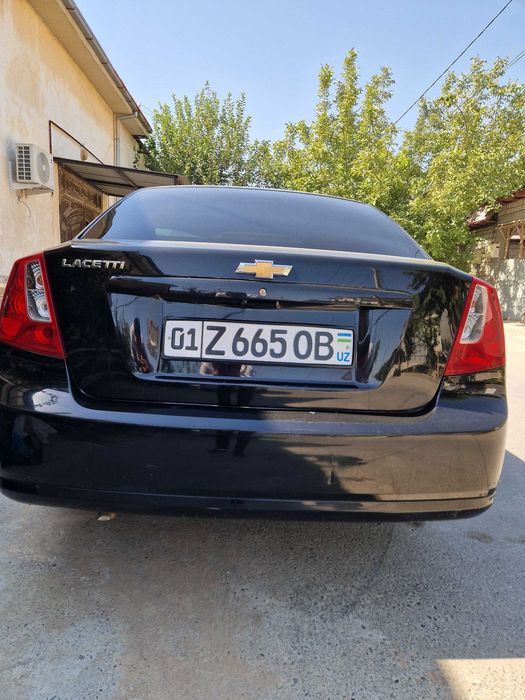 Авто траспорт воситаси Жентра
