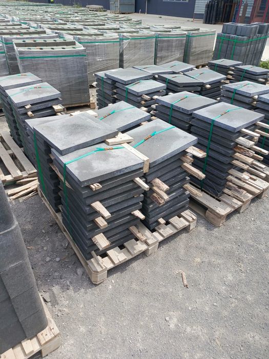 Продам рванные блоки ииколпаки для коллон