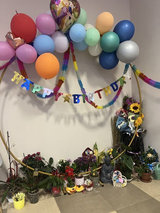 Разработен бизнес-частна занималня