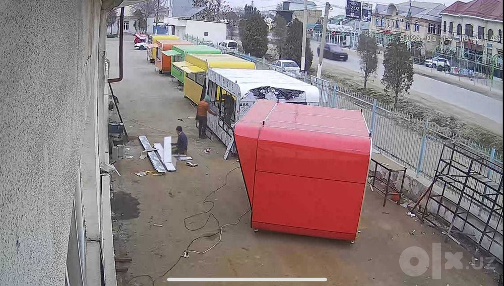 фудтраклар срочно сотилади, кучма дукон, бутка , foodtruck, наличидаям