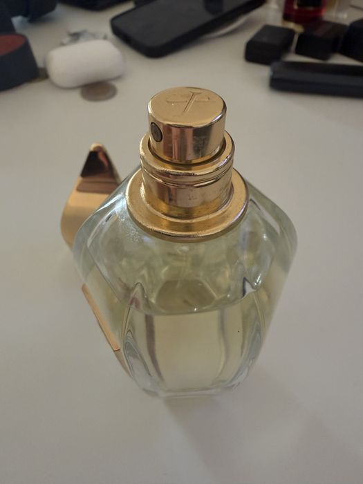 Xerjoff Shooting Stars NIO original 50 ml