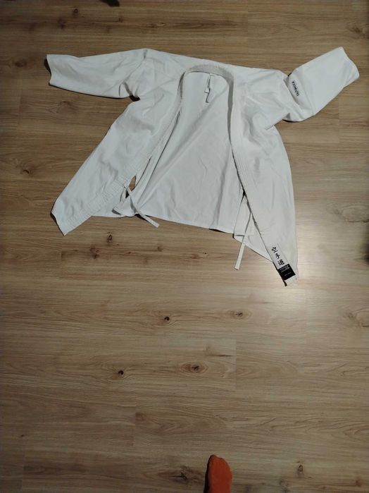 Кимона за карате