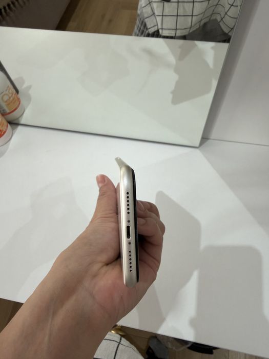 IPhone 11, 64Гб идекльное состояние