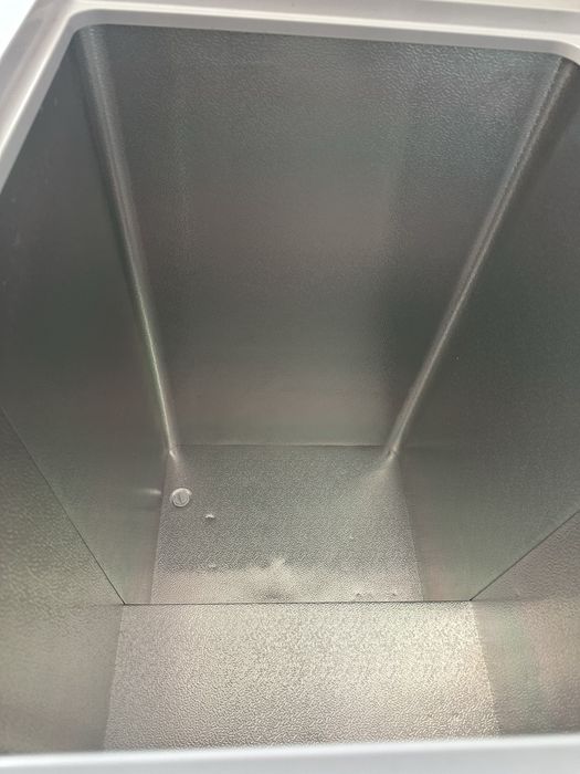 Морозильник Ларь Hisense